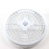Danby Washer Dryer Filter Case - GYJSL4680902B