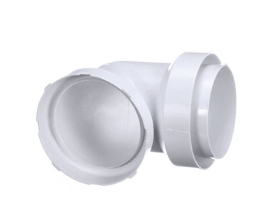 Magic Chef Part# GYJSL4681223 Exhaust Pipe Assembly - Genuine OEM