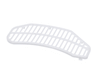 Magic Chef Part# GYJSL4681307B Air Inlet Cover - Genuine OEM