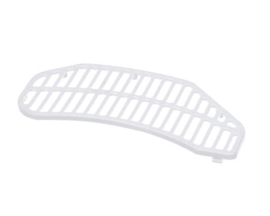 Magic Chef Part# GYJSL4681307B Air Inlet Cover - Genuine OEM