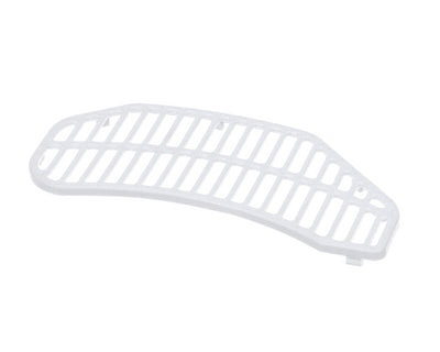 Danby Washer Dryer Air Inlet Cover - GYJSL4681307B