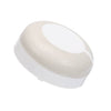 Magic Chef Refrigerator Knob - GYJSL4780302A