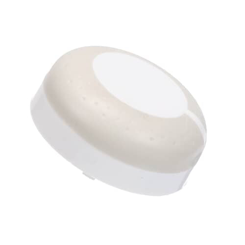 Magic Chef Part# GYJSL4780302A Knob - Genuine OEM