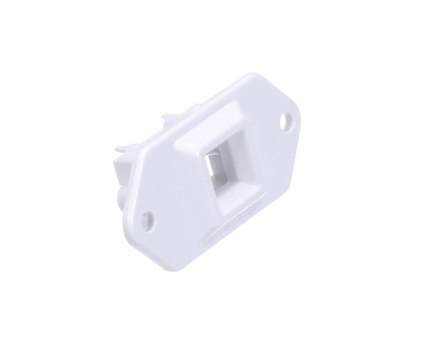 Magic Chef Door Lock Base (Mcsdry1S/15W/3 - GYJSL4781101B