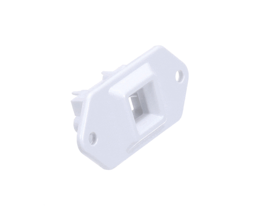 Magic Chef Door Lock Base (Mcsdry1S/15W/3 - GYJSL4781101B