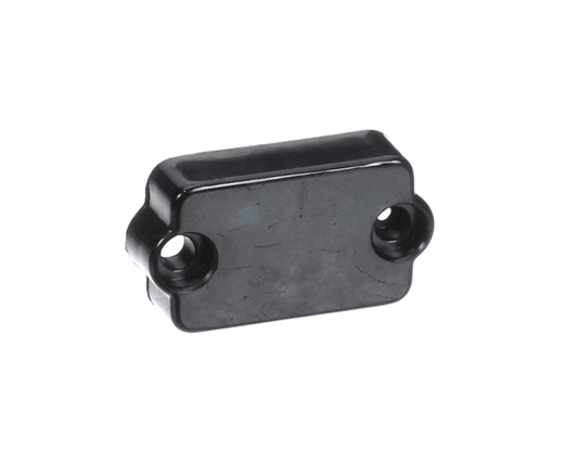 Magic Chef Washer Door Lock Spring - GYJSL4781103