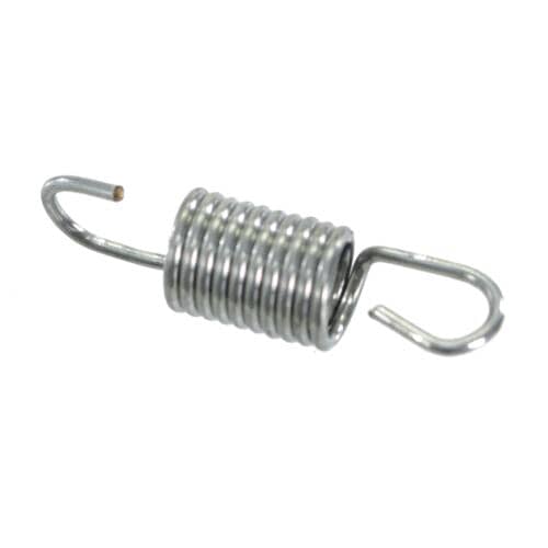 Magic Chef Part# GYJWJ4680211B Spring  - Genuine OEM