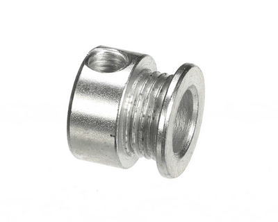 Magic Chef Part# GYJWJ4680212B Motor Pulley - Genuine OEM
