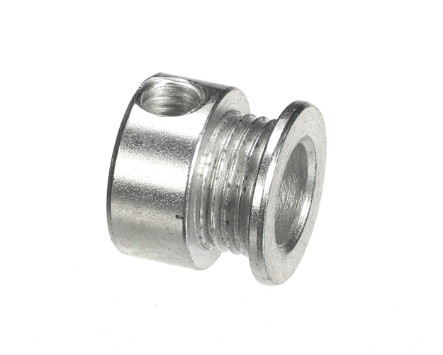 Magic Chef Part# GYJWJ4680212B Motor Pulley - Genuine OEM