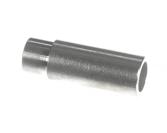 Magic Chef Axis Set (Mcsdry35W) - GYJWJ6680804