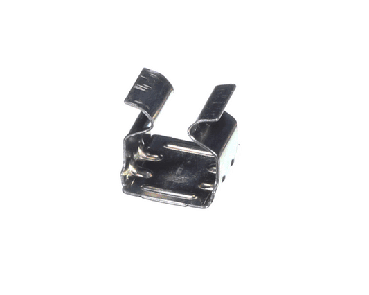 Magic Chef Door Lock Spring (Mcsdry1S/35W - GYJWJ82681102