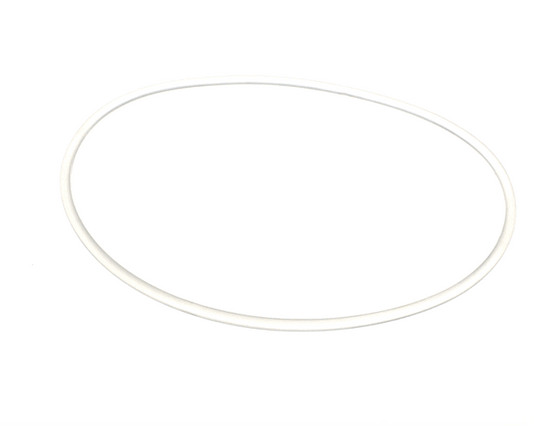 Magic Chef Part# GYJXJ25780803 Fan Belt - Genuine OEM