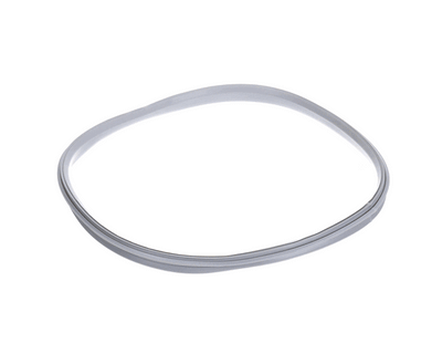 Magic Chef Door Seal (Mcsdry35W) - GYJXJ4680102