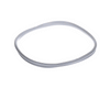 Magic Chef Door Seal (Mcsdry35W) - GYJXJ4680102