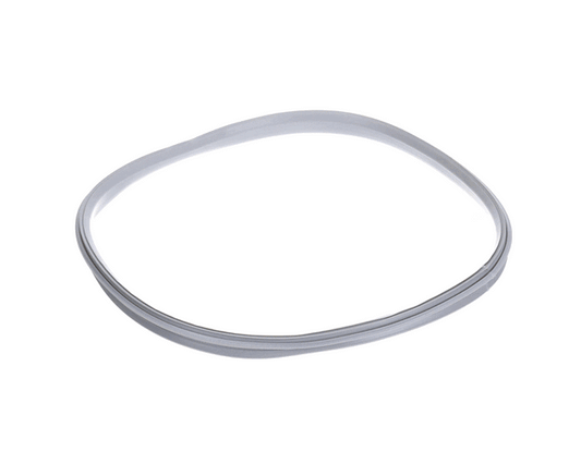 Magic Chef Door Seal (Mcsdry35W) - GYJXJ4680102