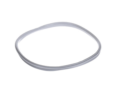 Danby Big Seal (Washer) - GYJXJ4680102