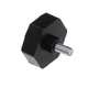 Magic Chef Leg Leveler (Mcsdry15W/35W) - GYJXJ4680103B
