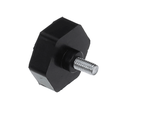 Magic Chef Leg Leveler (Mcsdry15W/35W) - GYJXJ4680103B
