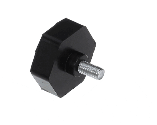 Magic Chef Leg Leveler (Mcsdry15W/35W) - GYJXJ4680103B