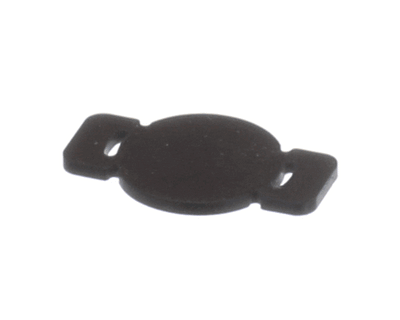 Magic Chef Thermal Breaker Cover (Mcsdry1 - GYJXJ4680813
