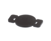 Magic Chef Thermal Breaker Cover (Mcsdry1 - GYJXJ4680813