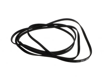 Magic Chef Part# GYJXJ4680814A Drive Belt - Genuine OEM