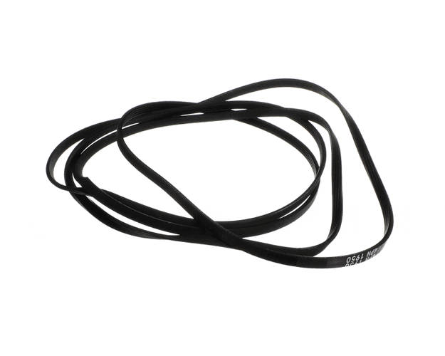 Magic Chef Refrigerator Drive Belt - GYJXJ4680814A