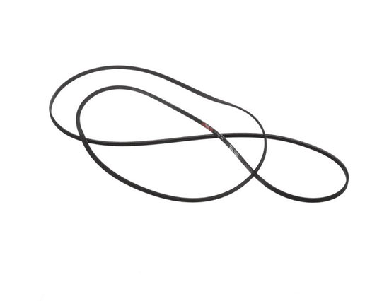 Magic Chef Dryer Poly-V Drum Belt - GYJXJ4680814C