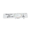 Magic Chef Refrigerator Touchpad Control Panel Assembly - GYJYSMCF1S01