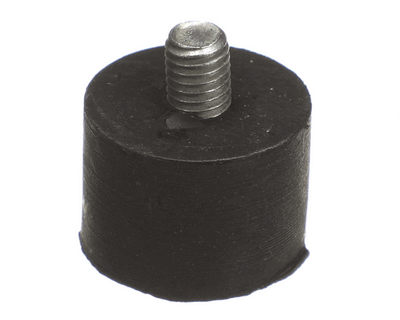Magic Chef Adjustable Foot (Mcim30Tw/Mcim - HCI024