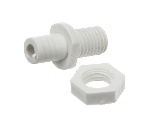 Magic Chef Drain Cap Assembly (Mcim30Ts/W - HCI044