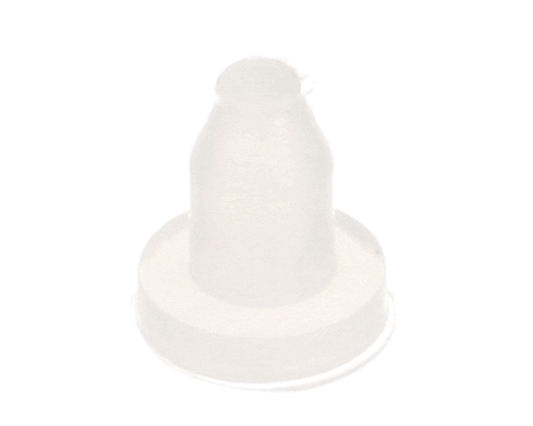 Magic Chef Drain Cap Seal (Mcim30Tw/Ts) - HCI047