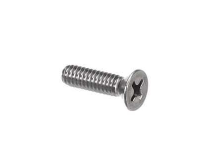 Magic Chef Refrigerator Door Handle Screw - HMCR320-01