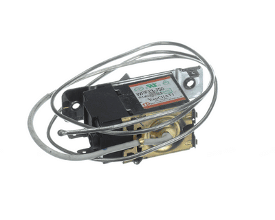 Magic Chef Part# HVBC31ST-01 Thermostat - Genuine OEM