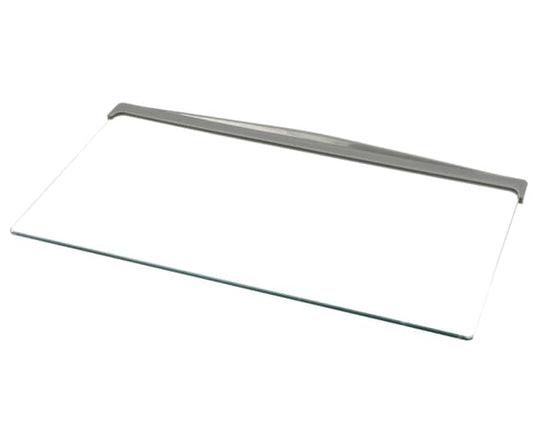 Magic Chef Glass Shelf Small - HVBC31ST-02