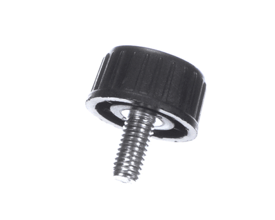 Magic Chef Adjustable Leg Large (Hvwc28St - HVWC28ST-09