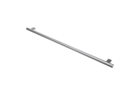 Magic Chef Handle - HVWC28ST-19