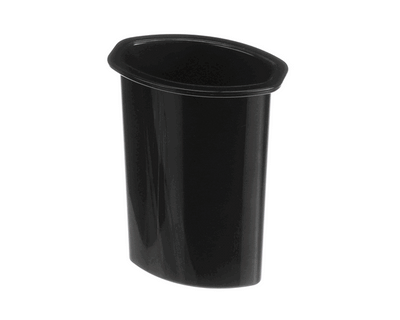 Magic Chef Food Press - KLFP3B-06