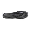 Magic Chef Part# MCBR445B1SEAL Door Seal - Genuine OEM