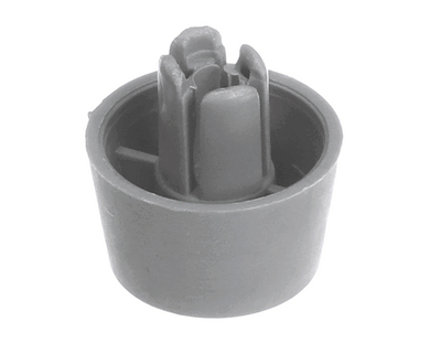 Magic Chef Foot - MCC1010STG-16