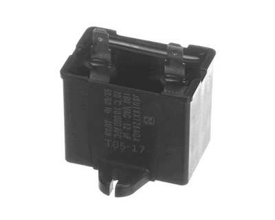 Magic Chef Running Capacitor (Mccf10W) - MCCF10W-14