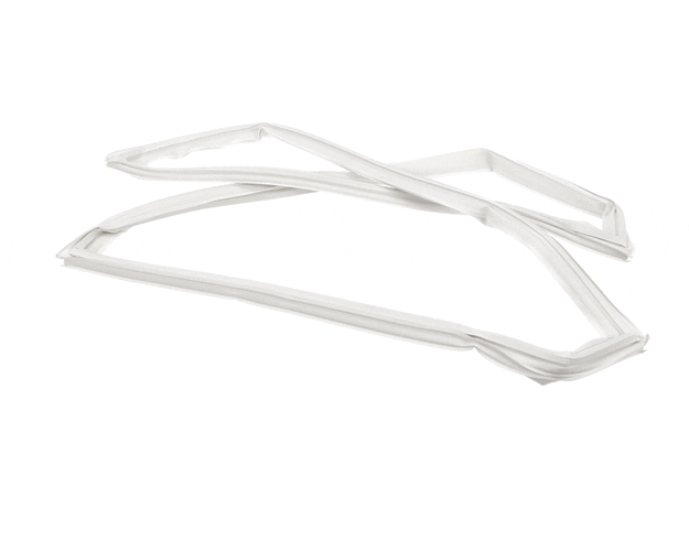 Magic Chef Freezer Lid Seal - MCCF5WBX-01