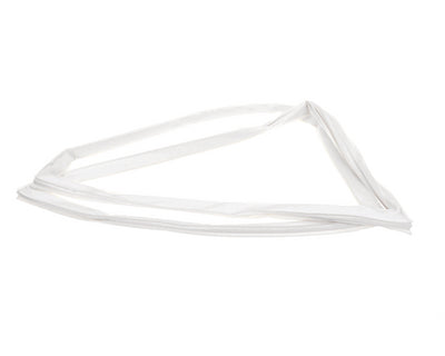 Magic Chef Freezer Lid Seal - MCCF7WBX-01