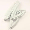 Magic Chef Freezer Lid Seal - MCCF7WBX-01