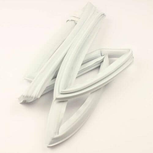 Magic Chef Freezer Lid Seal - MCCF7WBX-01