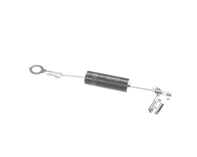 Magic Chef H.V. Diode (Mcg992Arb/Ars) - MCG992-C02