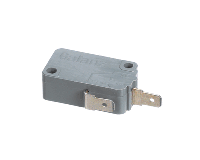 Magic Chef Micro Switch 1 (Mcg992Arb/Ars) - MCG992-C09