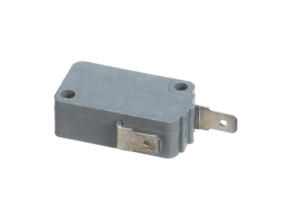 Magic Chef Micro Switch 2 (Mcg992Arb/ Ars - MCG992-C10