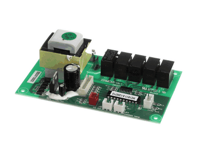 Magic Chef Pcb - MCIM30SST-03