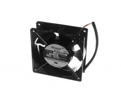 Magic Chef Fan Motor - MCIM30SST-05